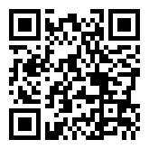 http://www.yunzhikong.cn/new/144826.html