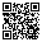 http://www.yunzhikong.cn/new/144827.html