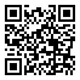 http://www.yunzhikong.cn/new/144828.html