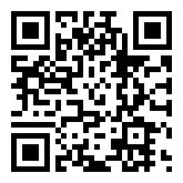 http://www.yunzhikong.cn/new/144829.html