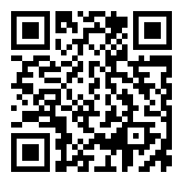 http://www.yunzhikong.cn/new/14483.html