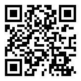 http://www.yunzhikong.cn/new/144830.html