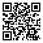 http://www.yunzhikong.cn/new/144831.html
