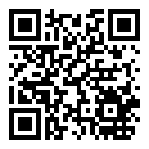 http://www.yunzhikong.cn/new/144832.html