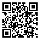 http://www.yunzhikong.cn/new/144833.html