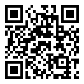 http://www.yunzhikong.cn/new/144834.html