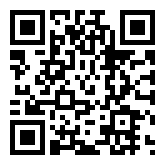 http://www.yunzhikong.cn/new/144835.html