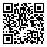 http://www.yunzhikong.cn/new/144836.html