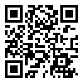 http://www.yunzhikong.cn/new/144837.html