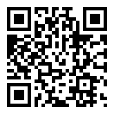 http://www.yunzhikong.cn/new/144838.html