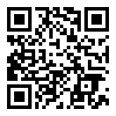http://www.yunzhikong.cn/new/144839.html
