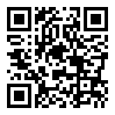 http://www.yunzhikong.cn/new/14484.html