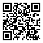 http://www.yunzhikong.cn/new/144840.html