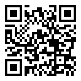 http://www.yunzhikong.cn/new/144841.html