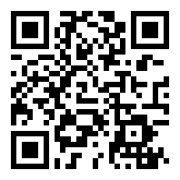 http://www.yunzhikong.cn/new/144843.html