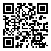 http://www.yunzhikong.cn/new/144844.html