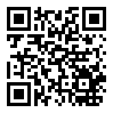 http://www.yunzhikong.cn/new/144845.html