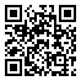 http://www.yunzhikong.cn/new/144846.html
