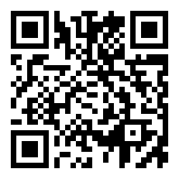 http://www.yunzhikong.cn/new/144847.html