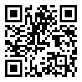 http://www.yunzhikong.cn/new/144848.html