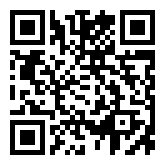 http://www.yunzhikong.cn/new/144849.html