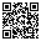 http://www.yunzhikong.cn/new/14485.html