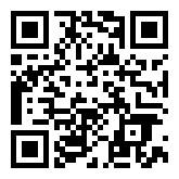 http://www.yunzhikong.cn/new/144850.html