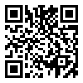 http://www.yunzhikong.cn/new/144851.html