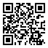 http://www.yunzhikong.cn/new/144852.html