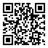 http://www.yunzhikong.cn/new/144854.html