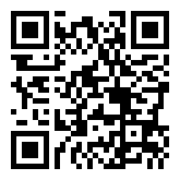 http://www.yunzhikong.cn/new/144855.html