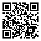 http://www.yunzhikong.cn/new/144857.html