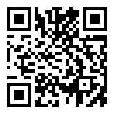 http://www.yunzhikong.cn/new/144858.html