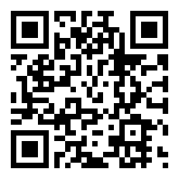 http://www.yunzhikong.cn/new/144859.html