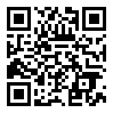 http://www.yunzhikong.cn/new/14486.html