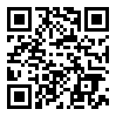 http://www.yunzhikong.cn/new/144861.html