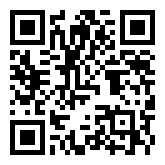 http://www.yunzhikong.cn/new/144862.html