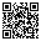 http://www.yunzhikong.cn/new/144863.html