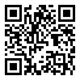 http://www.yunzhikong.cn/new/144864.html