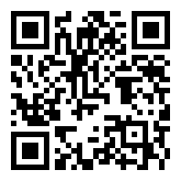 http://www.yunzhikong.cn/new/144865.html