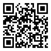 http://www.yunzhikong.cn/new/144866.html
