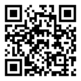 http://www.yunzhikong.cn/new/144867.html
