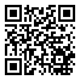 http://www.yunzhikong.cn/new/144868.html