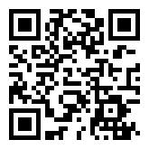 http://www.yunzhikong.cn/new/144869.html