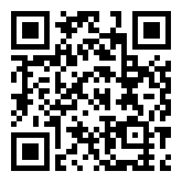 http://www.yunzhikong.cn/new/14487.html