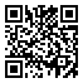 http://www.yunzhikong.cn/new/144870.html