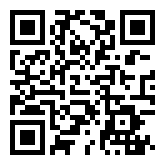 http://www.yunzhikong.cn/new/144872.html