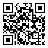 http://www.yunzhikong.cn/new/144873.html