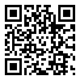 http://www.yunzhikong.cn/new/144874.html