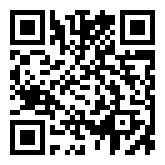 http://www.yunzhikong.cn/new/144875.html